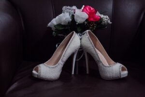 Article : Le mariage ne définit pas une femme